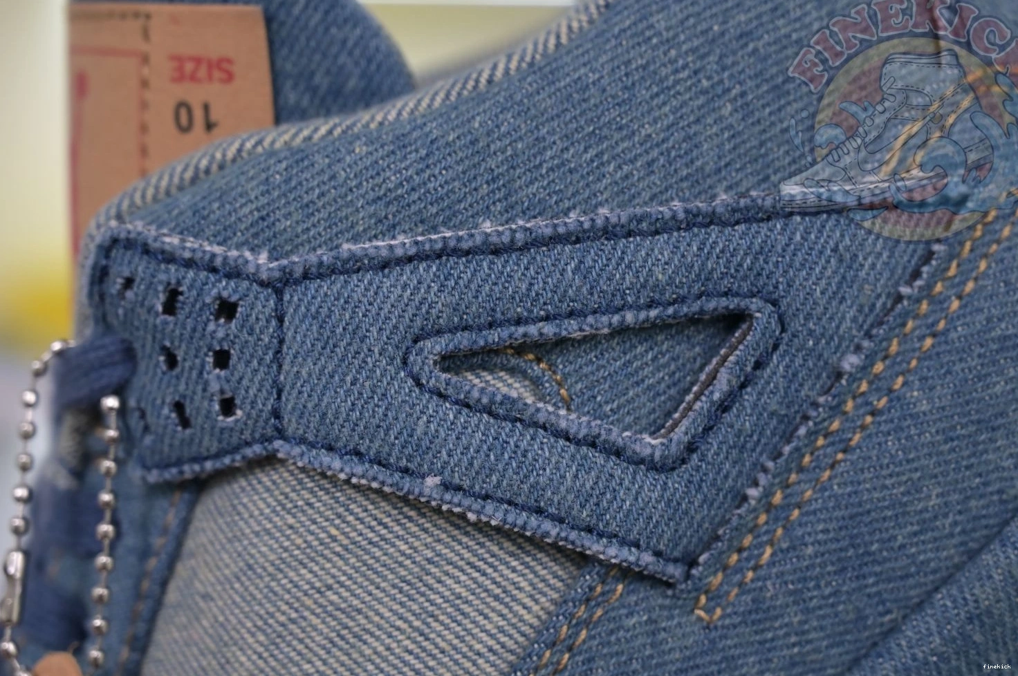 4 levis Air denim Jordan Jordan retro 0728